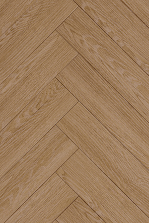 Ламинат Flooreo Waterfalls (английская ёлка) Iguazu